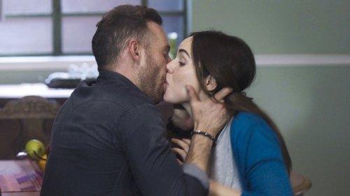 False Identity Season 1 Episode 18 - Isabel and Diego Settle Down