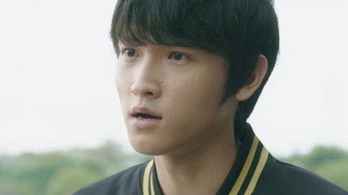 Falling Into You Season 1 Episode 5 - Episode 5