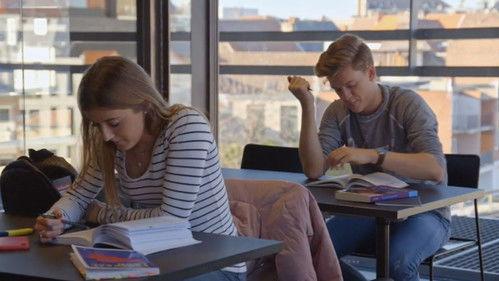 D5R Season 5 Episode 22 - Episode 22