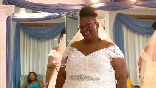 90 Day Fiancé Season 4 Episode 7 - Time to Tell the Truth