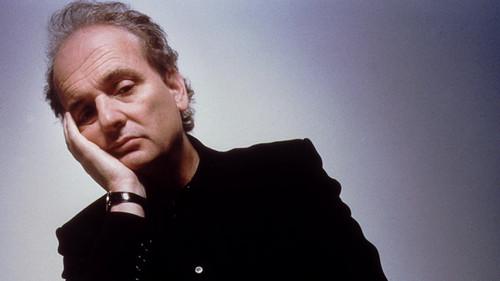 Wise Guy: David Chase and The Sopranos Season 1 Episode 1 - Part 1