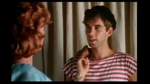 Cinderella '87 Season 1 Episode 2 - Episode 2