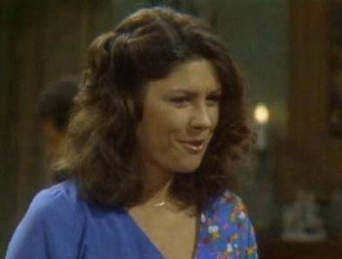 Soap Season 3 Episode 11 - Episode 58