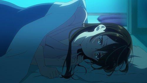 Rent-a-Girlfriend Season 1 Episode 6 - Girlfriend and Girlfriend