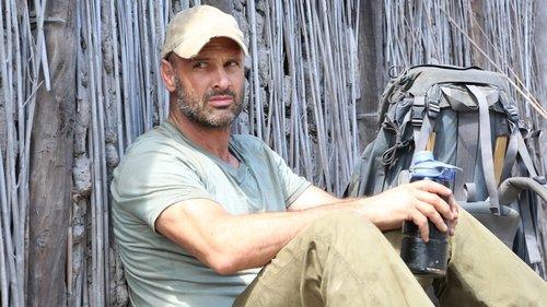 Ed Stafford: Into the Unknown Season 1 Episode 5 - Zambia