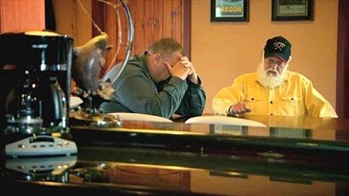 Gold Rush Season 5 Episode 1 - New Blood