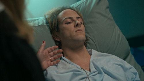 Sweet Strawberries Season 4 Episode 9 - Episode 9