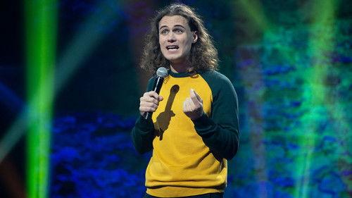 Trait d'humour Season 5 Episode 4 - Episode 4