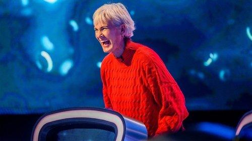 The Weakest Link Season 1 Episode 4 - Episode 4