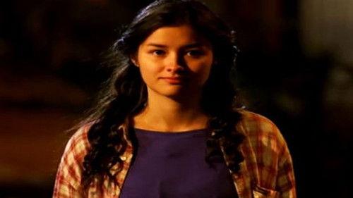 Forevermore Season 1 Episode 21 - Episode 021