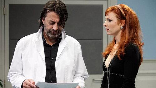 Ella Season 1 Episode 25 - Episode 25