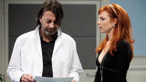 Ella Season 1 Episode 25 - Episode 25