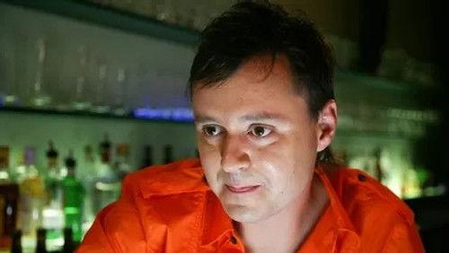 LouisLouise Season 1 Episode 20 - Episode 21