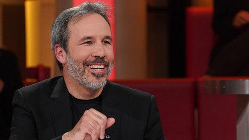 Tout le monde en parle Season 18 Episode 6 - Episode 6