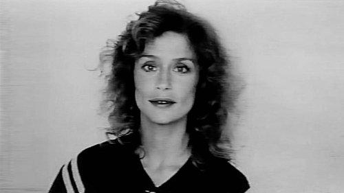 undefined Season 7 Episode 5 - Lauren Hutton/Rick James