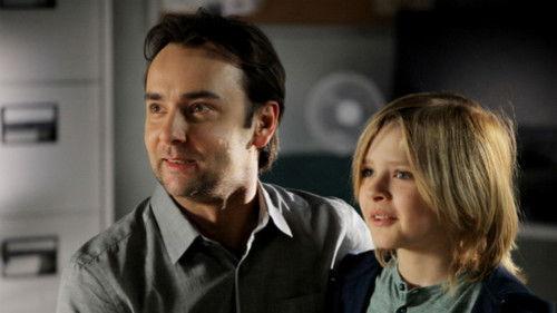 Blondynka Season 4 Episode 3 - Episode 3