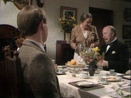 All Creatures Great and Small Season 3 Episode 3 - Every Dog Has His Day