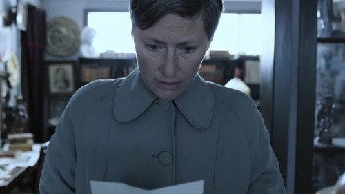 Snowfall Season 1 Episode 10 - Episode 10