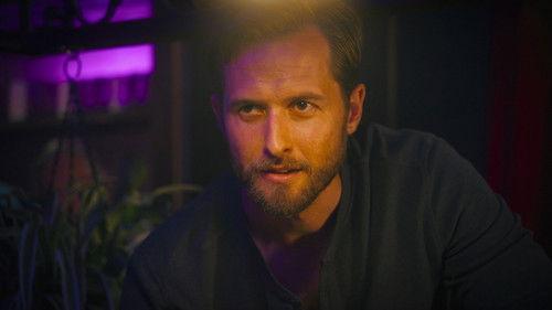 Dive Club Season 1 Episode 8 - Chapter 8: RMS Republic