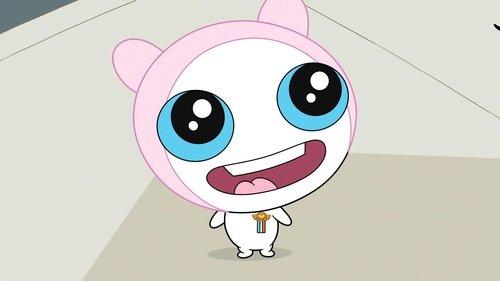 Phineas and Ferb Season 5 Episode 17 - The Chronicles of Meap Ep. 42 Meap Me in St. Louis