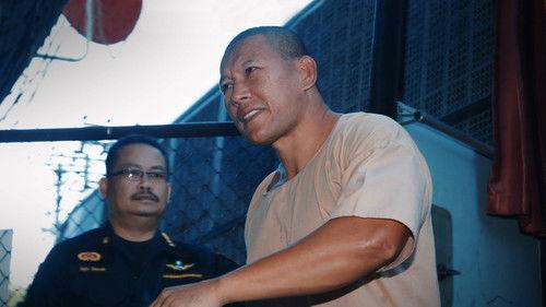 Traffickers: Inside The Golden Triangle Season 1 Episode 3 - The Playboy Drug Lord