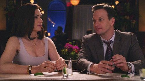 undefined Season 2 Episode 23 - Closing Arguments