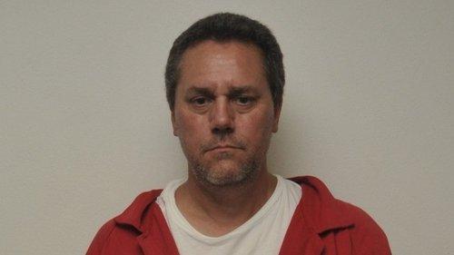 Homicide Hunter: American Detective Season 5 Episode 3 - Barn of Horrors