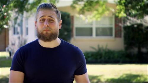 Zombie House Flipping Season 1 Episode 6 - Monster Remodel