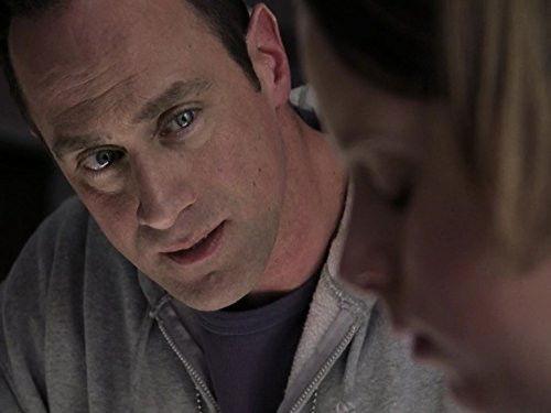 undefined Season 5 Episode 2 - Manic