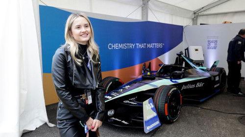 Davina & Shania - We Love Monaco Season 4 Episode 1 - Episode 1