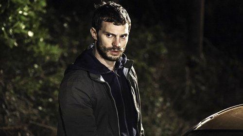 The Fall Season 2 Episode 1 - Episode One