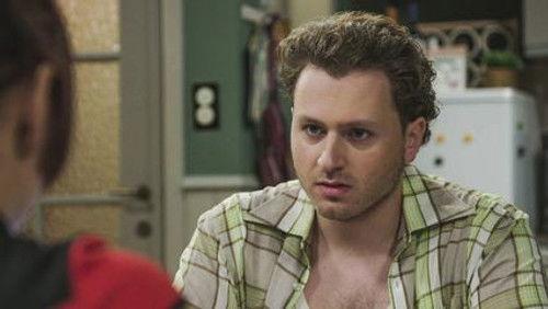 Familie Season 34 Episode 25 - 7502