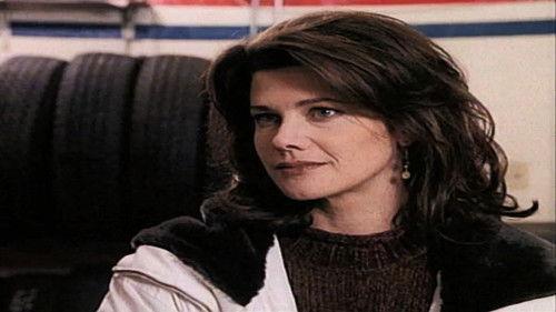 Melrose Place Season 3 Episode 24 - Love and Death 101