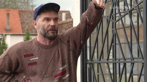 Državni posao Season 11 Episode 4 - 1848 Nina