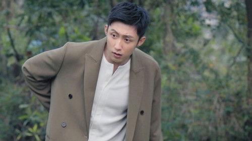 Lucky With You Season 1 Episode 1 - Episode 1