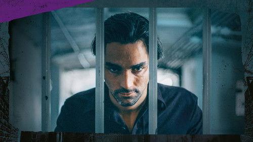 Hell or hotel Season 1 Episode 1 - Fresh meat