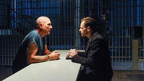 Elementary Season 1 Episode 21 - A Landmark Story