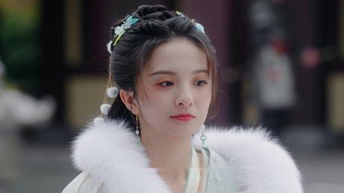 The Snow Moon Season 1 Episode 4 - Episode 4