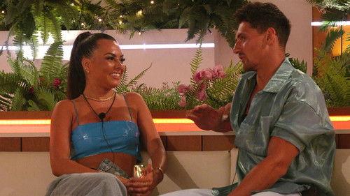 Love Island Season 8 Episode 22 - Episode 22