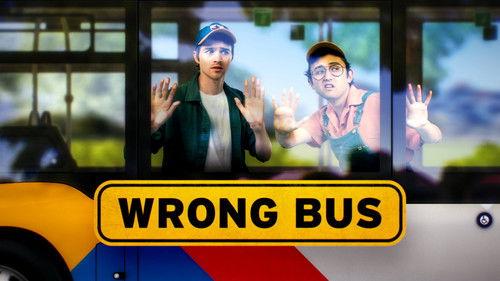 Jet Lag: The Game Season 10 Episode 2 - Episode 2