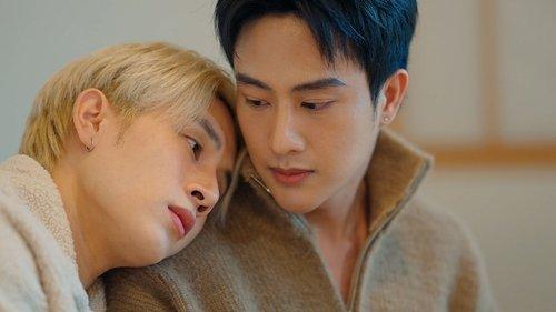 Kiseki Miracle Season Season 2 Episode 4 - Episode 4