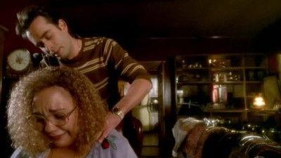 undefined Season 4 Episode 9 - Lonely Hearts