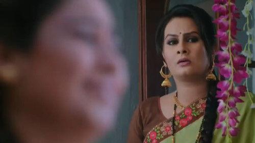 Witch Season 1 Episode 2 - Episode 2