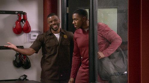 The Upshaws Season 3 Episode 11 - Ain't Broke