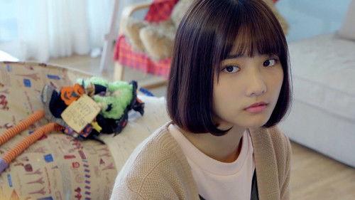 La Boum Season 1 Episode 5 - Episode 5