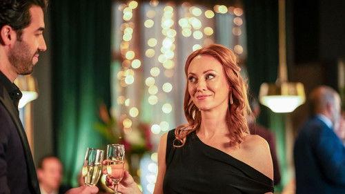 Murder in a Small Town Season 2 Episode 7 - This, That, and the Other Thing