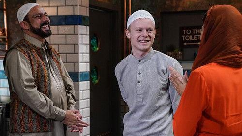 EastEnders Season 36 Episode 22 - 06/02/2020