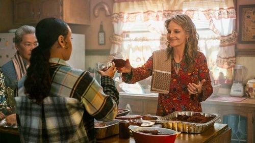 Blindspotting Season 2 Episode 7 - Meatfest