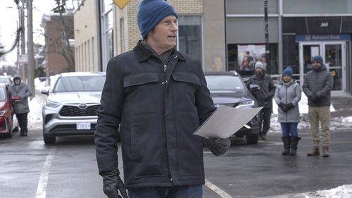 undefined Season 2 Episode 4 - Episode 204