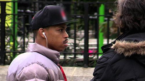 Impractical Jokers Season 3 Episode 7 - Scarytales